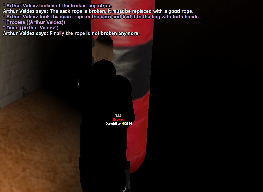 image.png.bef199fff3274c31ddf57b797b522e13.png