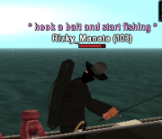 image.png.dad1a635344dcfe8d580d898f5702965.png