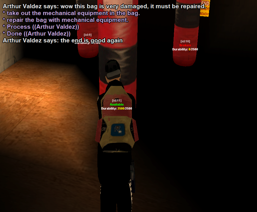 image.png.df5875f107d3d2ecd629de0cb272aa89.png