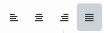 image.png.e86870b77d10aab0187622240fe4b06c.png