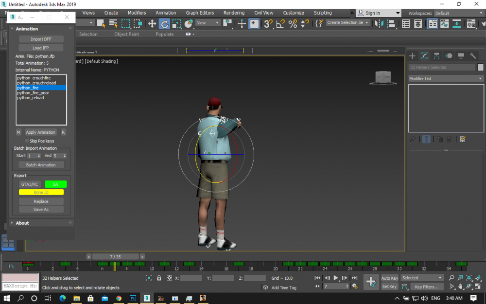image.thumb.png.4f89d704d6dc3510e0f32dfec7a7de57.png