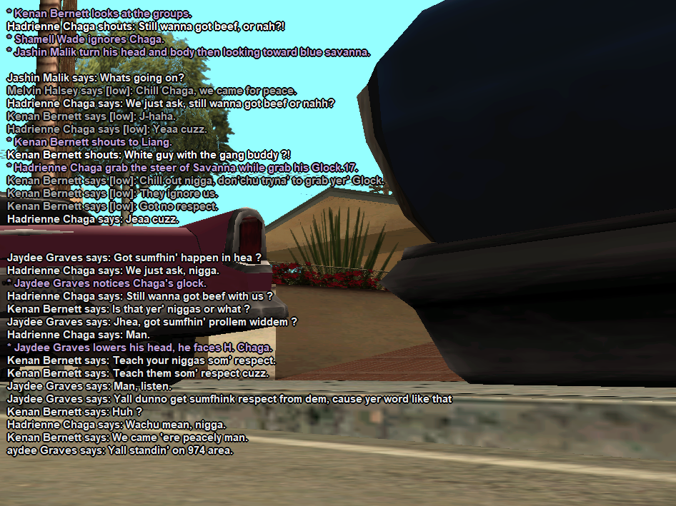 wna.png.2e7e4116ad8a0966e27f394746c7a019.png