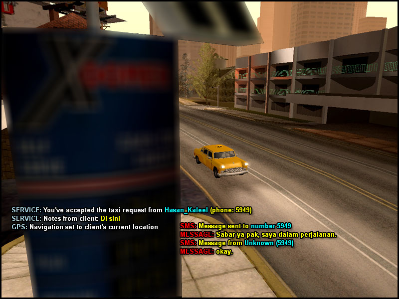 duty-5.jpg.3d61b8ce9f1d54121d84206e68daf22b.jpg