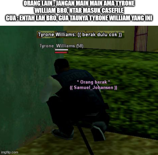 image.jpeg.fd8c834055b9dc4c022ac5d6917b716b.jpeg