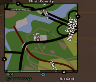 image.png.128f962846573474057596ec92d89944.png