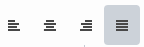 image.png.390ed7dfaa4e2214a8572ebe90dbbfa4.png