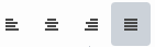 image.png.58f8fe747f8abbe96a7ff7f0725fcf8b.png