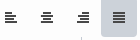 image.png.5952a0bd25ed2d87a93dc47f2855c705.png