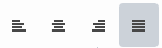 image.png.7b8e9d45cfaf747c0f5abdee7f7abcb4.png