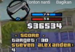 image.png.8b1e766fe2606cb9dc9c95503e94ab7a.png