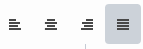 image.png.c83d067b5cc8f7bf2868a41b99845372.png