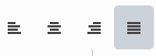 image.png.cd7bebe8463c7ea7e4fb995b18bdcbbd.png