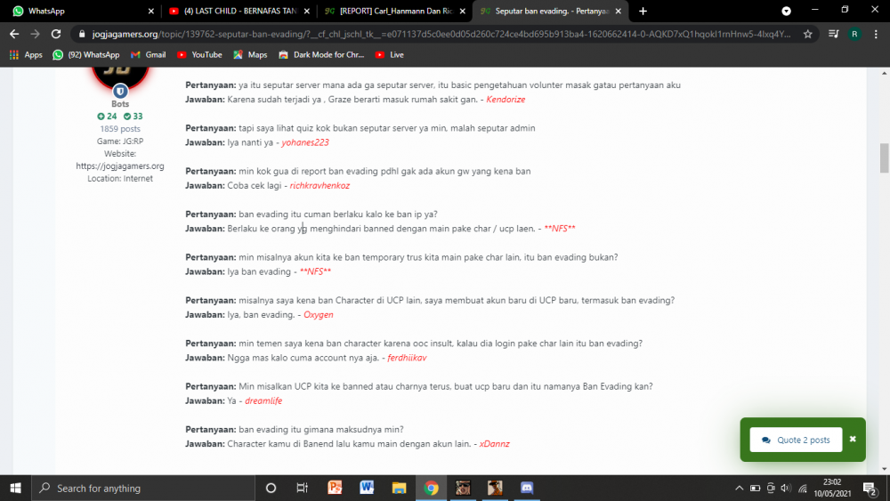 image.thumb.png.44787f82d73a4a276476b8df99ad0aeb.png