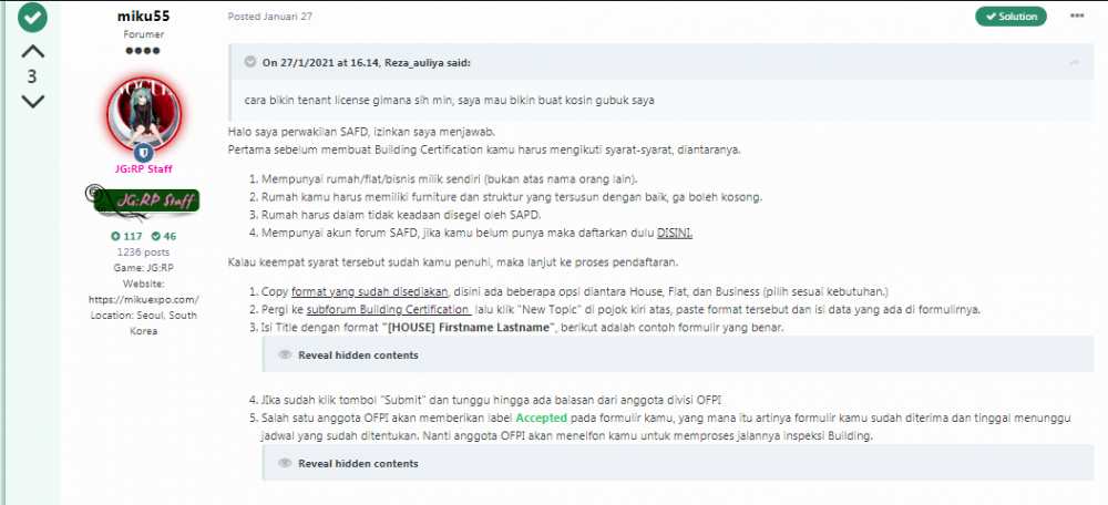 image.thumb.png.bd3aade45f97c4ad5a8406ac83a884a1.png