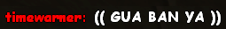 sa-mp-002.png.00d30e42eb9fadb81d5ead3f49a78f4b.png