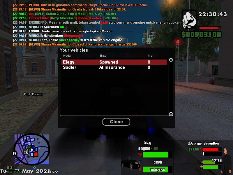 sa-mp-017.png.09e5fb129de0087972f0c28ce0e10ff0.png