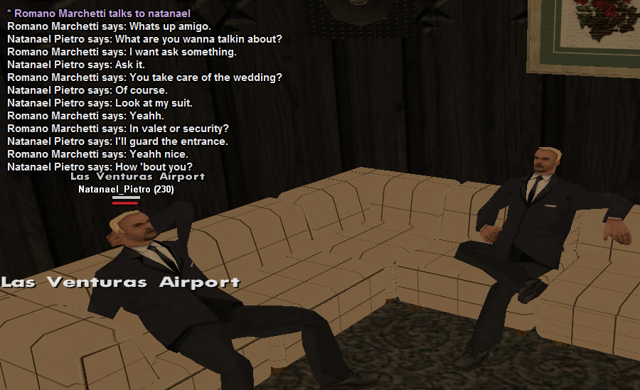 SS102.png.b60488ab66fe21bb845099fa320ece48.png