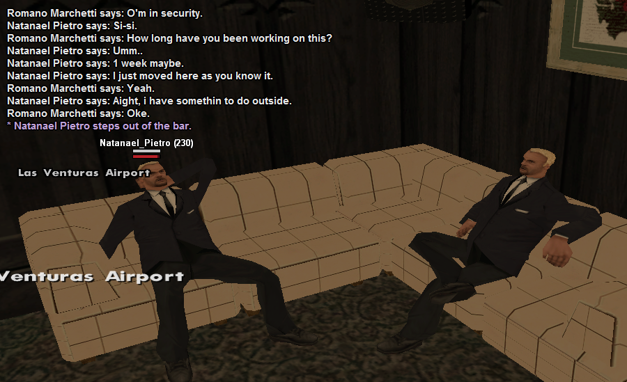 SS103.png.fca8478ac0fbce743a31db3f3989d06f.png