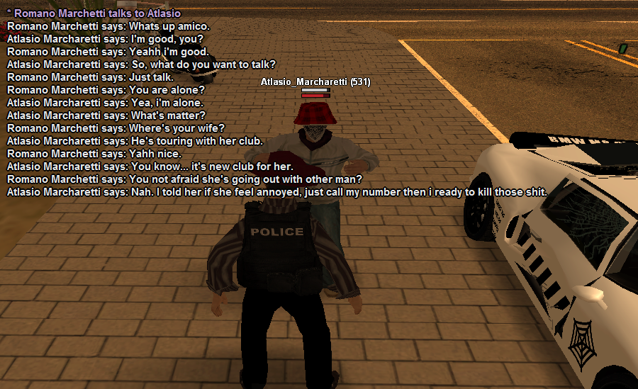 SS108.png.619acadc5f9efff33fe1c7f65fd67ae8.png