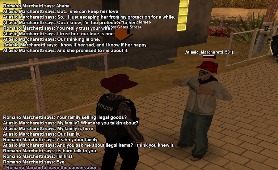 SS109.png.b1ab7acf4fef4537e2e00d4414f8f6fb.png