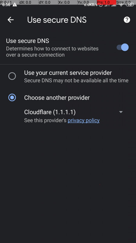 Screenshot_2021-06-18-06-56-49-396_com.android.chrome.thumb.jpg.a3754b9df3c998693a278514ddcbbb8d.jpg