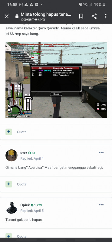 Screenshot_20210614-165544_Chrome.jpg