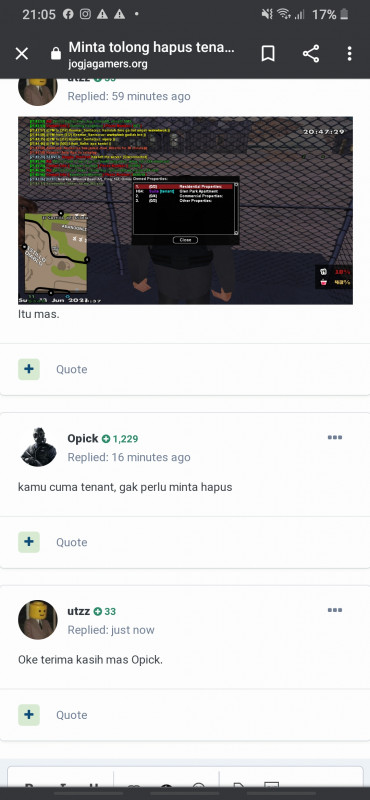 Screenshot_20210614-210543_Chrome.jpg