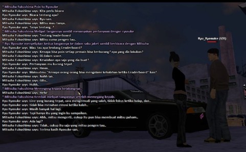 Screenshot_2021_0617_222811.jpg.75f8c53a0ba4c5dc5e1a9139a24f316a.jpg