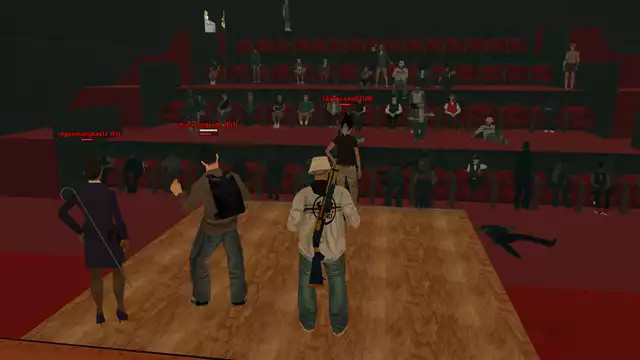 image.png.285b2a90021a82a4ec8660293eca73ae.png