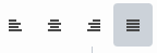 image.png.2f0834fa5143188cc1159891bf24efb6.png