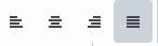 image.png.c585ad7dc9ff53305bef90708ef574e3.png