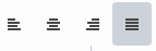 image.png.f021d0bac44739ae2a79453209126a80.png