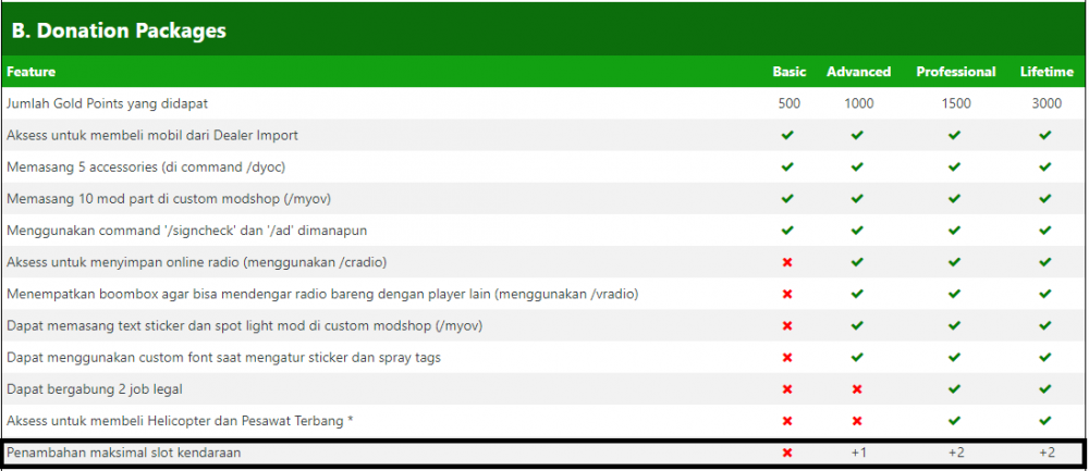 image.thumb.png.0255cc5a6a9b0fa414658cc52dce0494.png