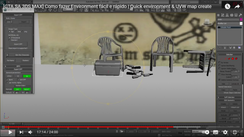 image.thumb.png.4e97ad1943f3fce9725dedb7ccaa1224.png