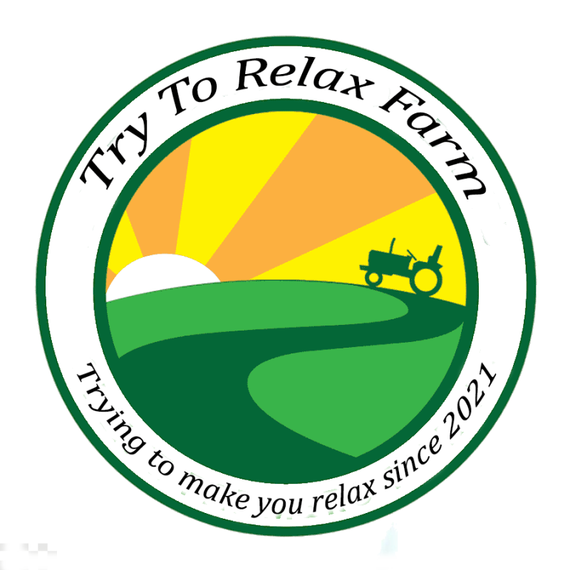 logo.thumb.png.cbae17150ad8d6fc2fd3971cabf4a698.png