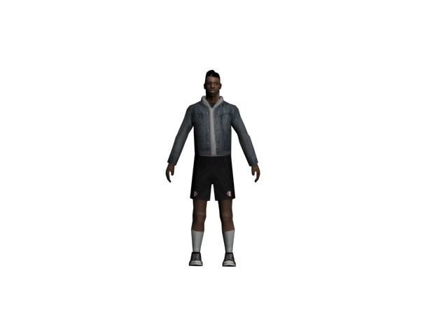male02.png.b19f96be45f7c928eb702a9a89890087.png