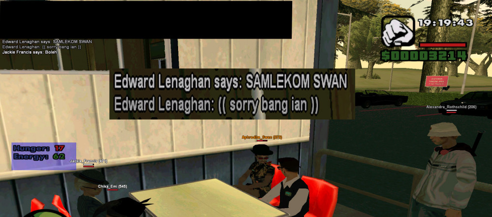 meme.jpg