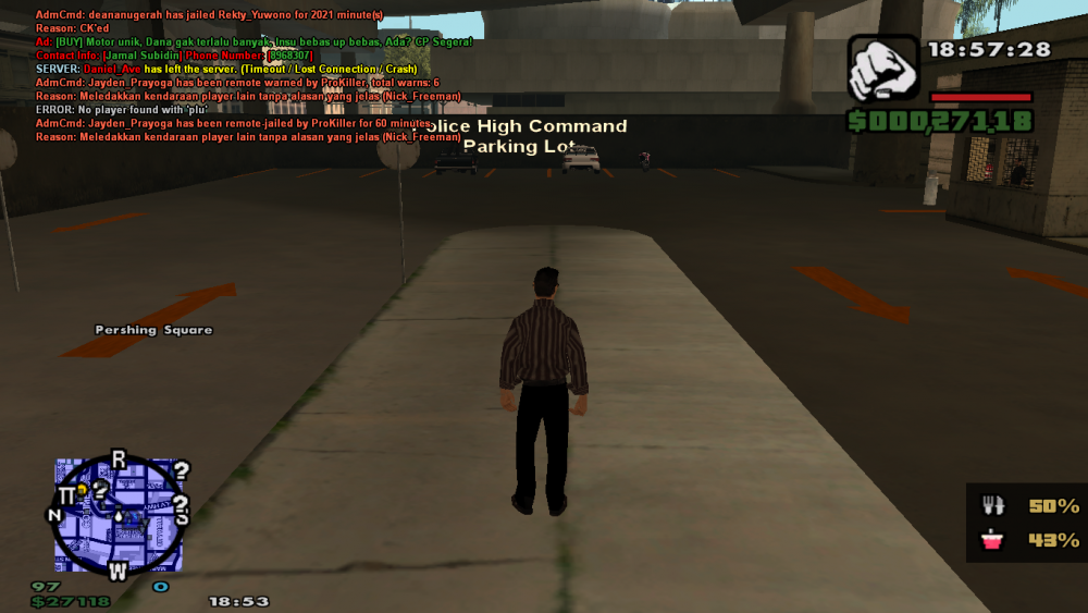 sa-mp-022.thumb.png.08a423b46e194fd4e099f1a375701979.png