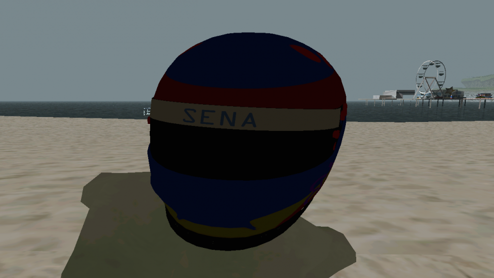 sa-mp-069.thumb.png.be9650039df52d53374b3644f207a39e.png