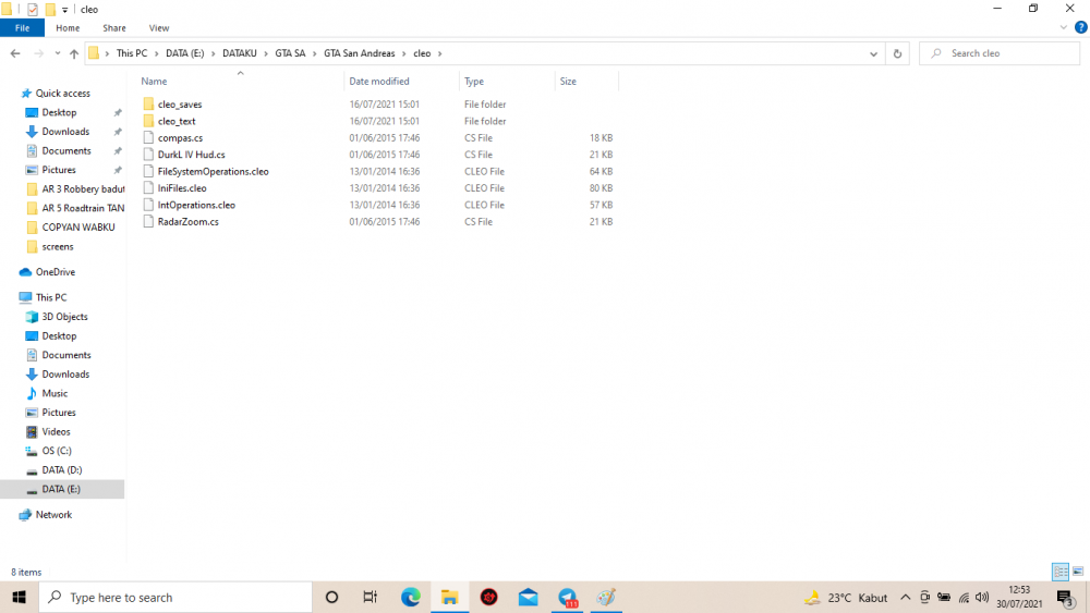 SS Folder GTA 3.png