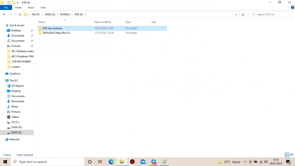 SS Folder GTA 4.png