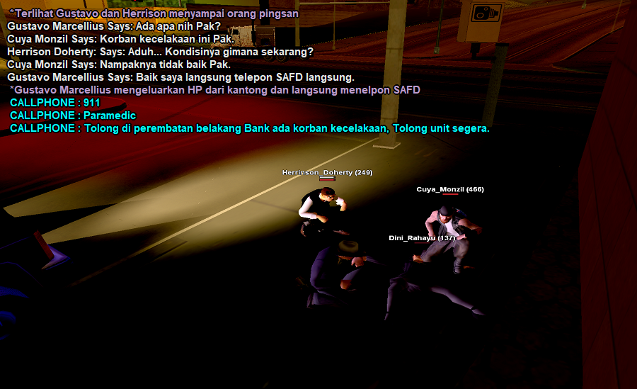 1807227681_WHITE(14).png.fa19eb724612f61e225add737a815331.png
