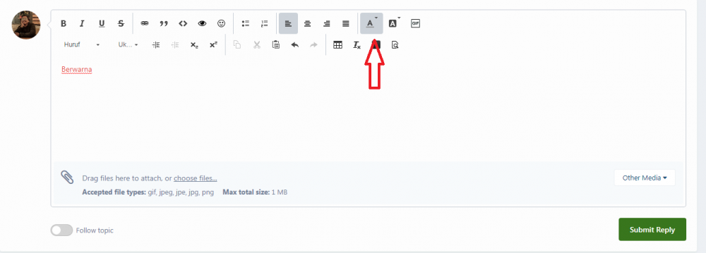 389479678_berwarnatext.thumb.PNG.681c9410e08c9607a846dba90977a510.PNG
