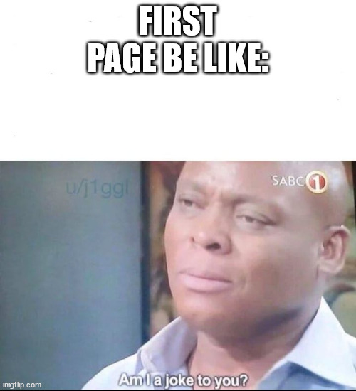 5gevte.jpg.9d2b4e3ac74431abe13d0f3235c20c8f.jpg