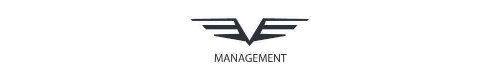 Management--Marketing.thumb.png.9c97da5243402c418308789c035746f3.png