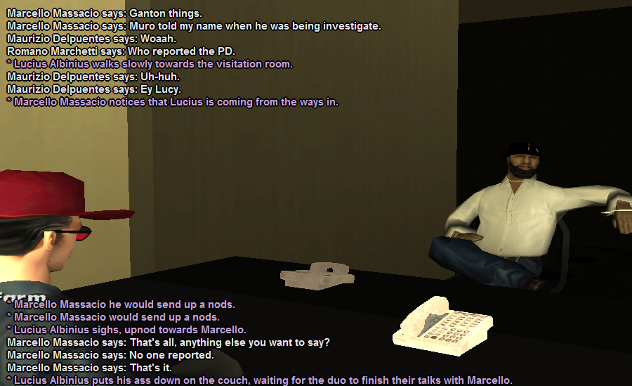 SS58.png.209e78f2835ee4abad28670102c723ab.png