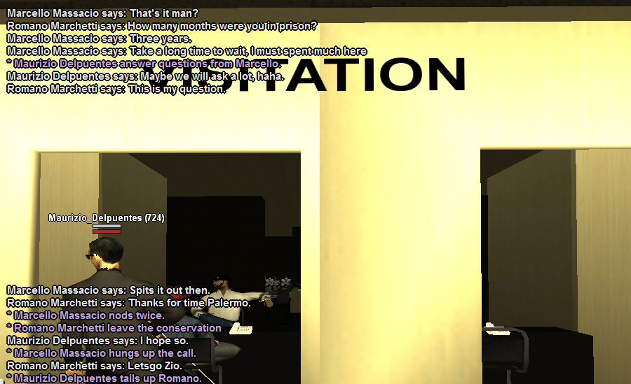 SS59.png.7494ea7830d3cc2ba98b7857faff5d5a.png