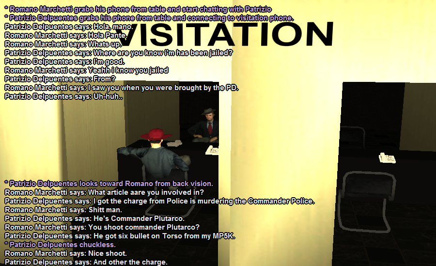 SS60.png.fb8482575e5d6f25ed0412e64c663489.png