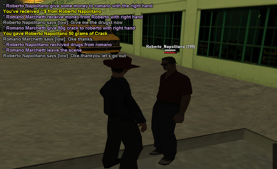 SS84.png.8cbb274433f471fb8935971f11fdc778.png