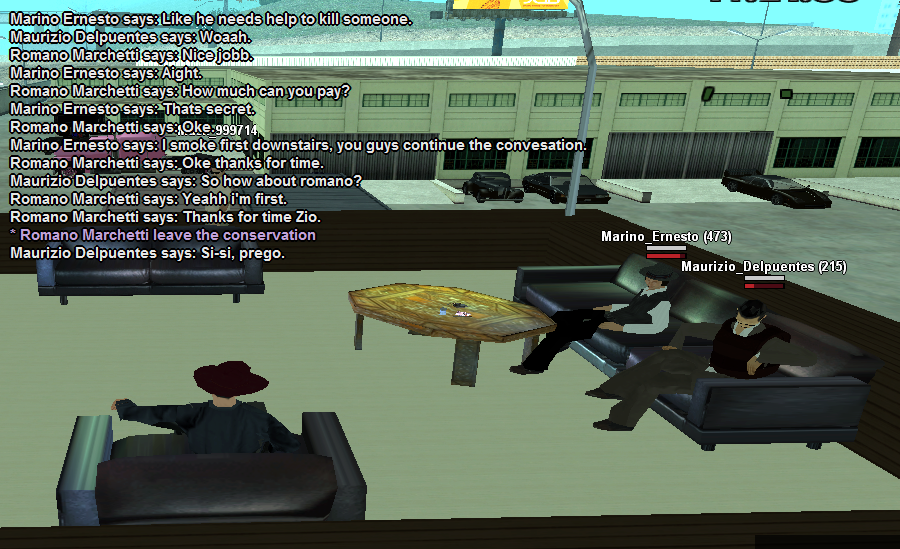SS92.png.fec1ff2385ecf7f216945335aef46250.png